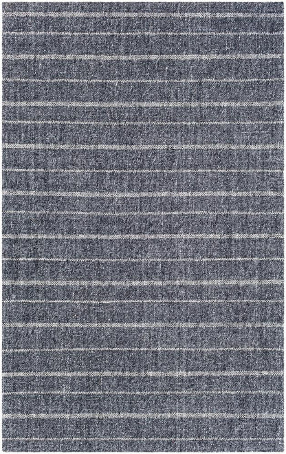 Livabliss - Tartan 810inx12 Handmade Rug - TAR2301-81012_CLOSEOUT veiw 1