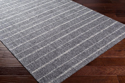 Livabliss - Tartan 810inx12 Handmade Rug - TAR2301-81012_CLOSEOUT veiw 3