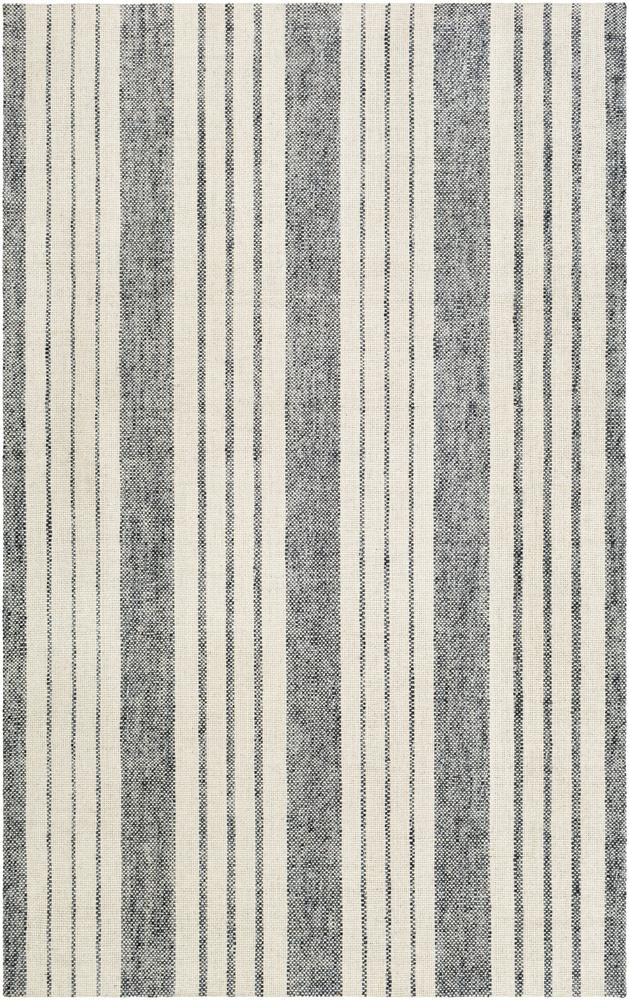 Livabliss - Tartan 810inx12 Handmade Rug - TAR2303-81012_CLOSEOUT veiw 1