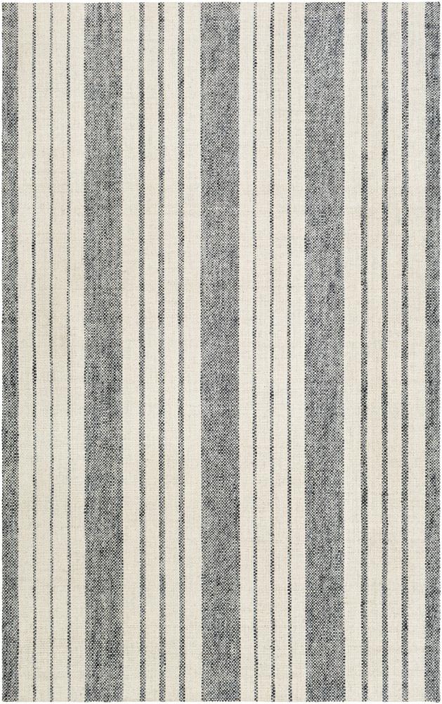 Livabliss - Tartan 8x10 Handmade Rug - TAR2303-810_CLOSEOUT veiw 1