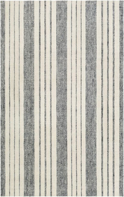 Livabliss - Tartan 8x10 Handmade Rug - TAR2303-810_CLOSEOUT veiw 1
