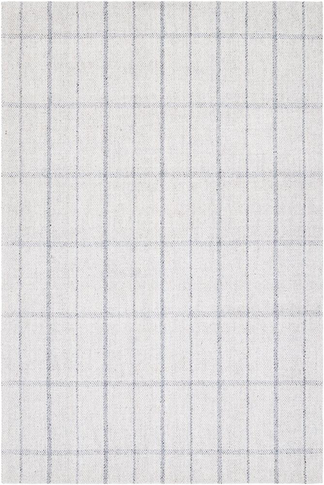 Livabliss - Tartan 5x76in Handmade Rug - TAR2304-576 veiw 1