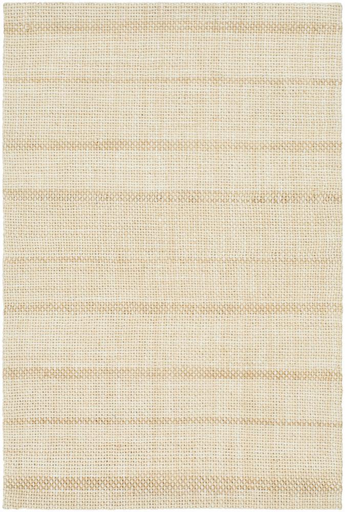 Livabliss - Tartan 2x3 Handmade Rug - TAR2305-23 veiw 1