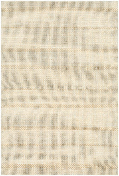 Livabliss - Tartan 2x3 Handmade Rug - TAR2305-23 veiw 1