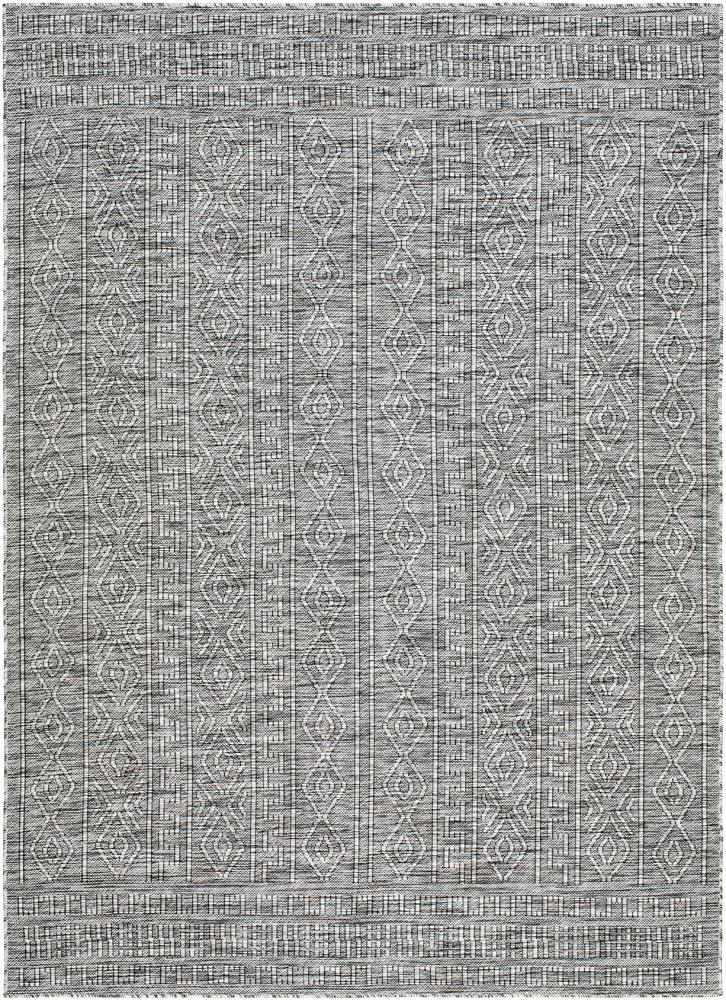 Livabliss - Terrace 67inx9 Machine Woven Rug - TRC2302-679 veiw 1