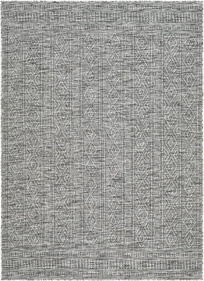 Livabliss - Terrace 67inx9 Machine Woven Rug - TRC2302-679 veiw 1