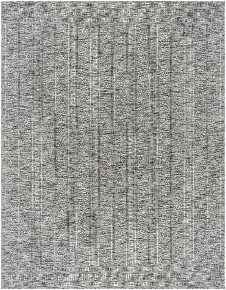Livabliss - Terrace 710inx10 Machine Woven Rug - TRC2302-71010 veiw 1