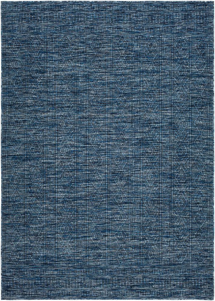 Livabliss - Terrace 67inx9 Machine Woven Rug - TRC2309-679 veiw 1