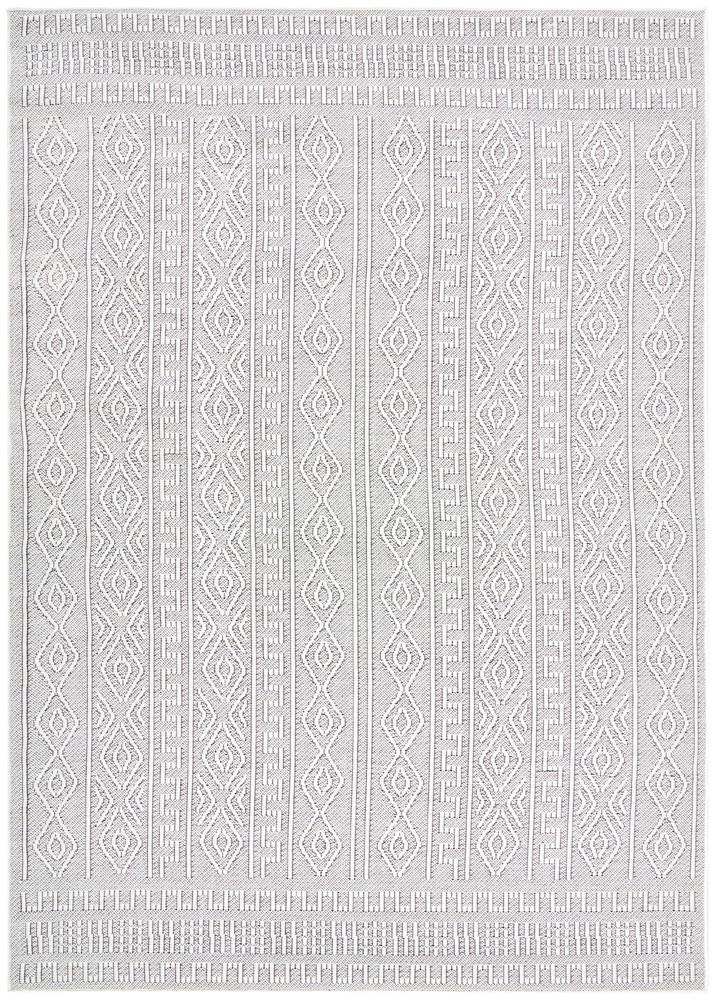 Livabliss - Terrace 2x211in Machine Woven Rug - TRC2310-2211 veiw 1