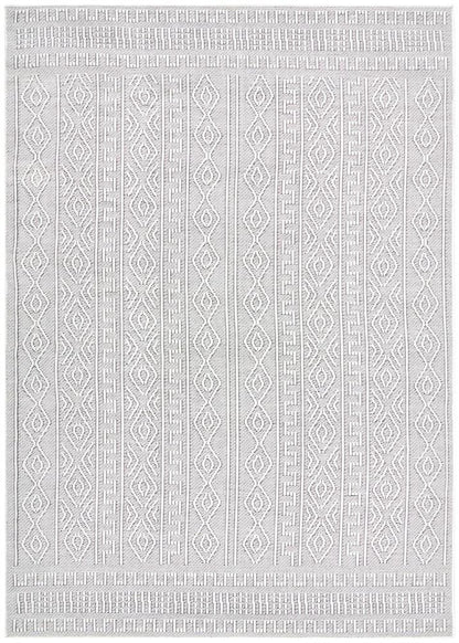 Livabliss - Terrace 2x211in Machine Woven Rug - TRC2310-2211 veiw 1