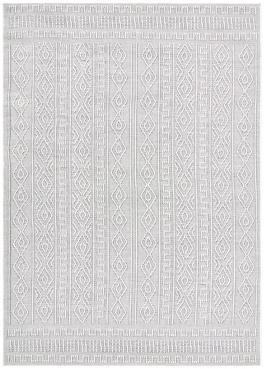 Livabliss - Terrace 2x211in Machine Woven Rug - TRC2310-2211 veiw 1
