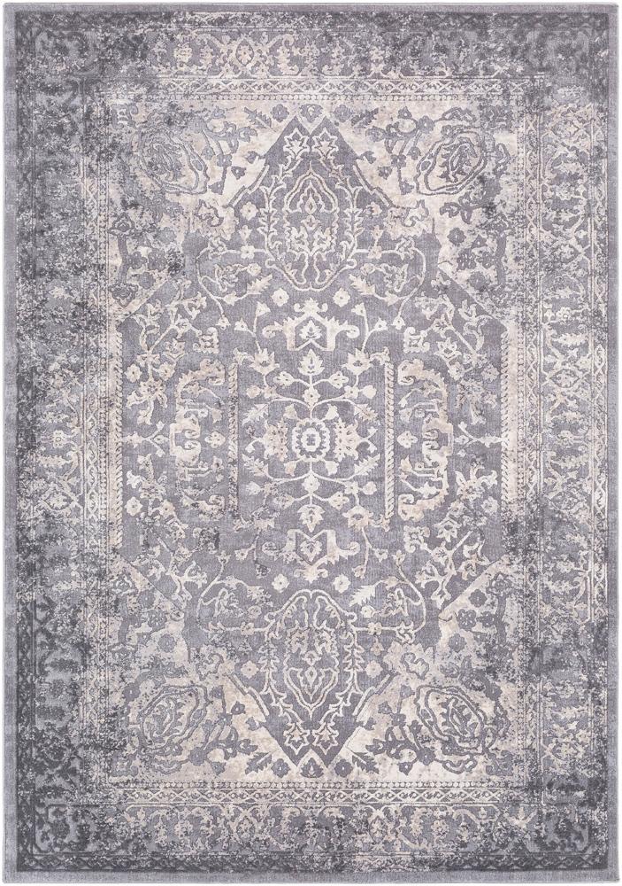 Livabliss - Tibetan 1110inx1411in Machine Woven Rug - TBT2300-111015 veiw 1