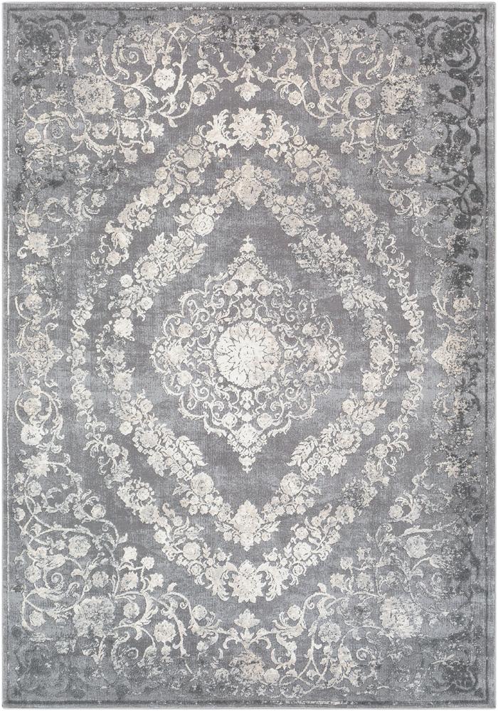 Livabliss - Tibetan 311inx57in Machine Woven Rug - TBT2301-31157 veiw 1