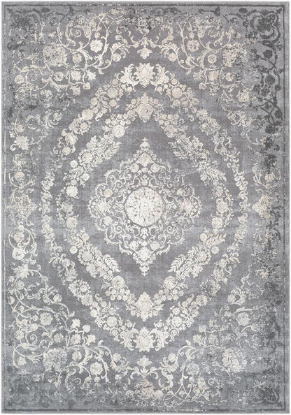 Livabliss - Tibetan 311inx57in Machine Woven Rug - TBT2301-31157 veiw 1