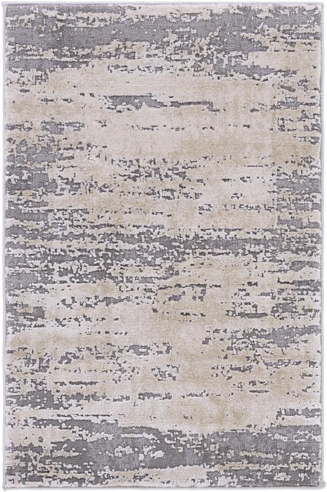 Livabliss - Tibetan 2x211in Machine Woven Rug - TBT2304-23 veiw 1