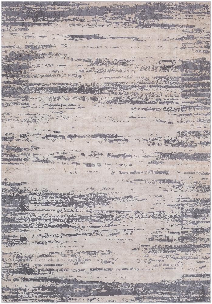 Livabliss - Tibetan 311inx57in Machine Woven Rug - TBT2304-31157 veiw 1
