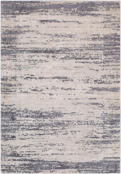 Livabliss - Tibetan 311inx57in Machine Woven Rug - TBT2304-31157 veiw 1