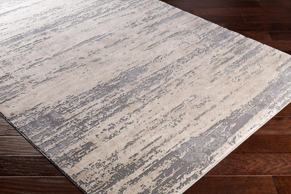 Livabliss - Tibetan 710inx102in Machine Woven Rug - TBT2304-710103 veiw 3