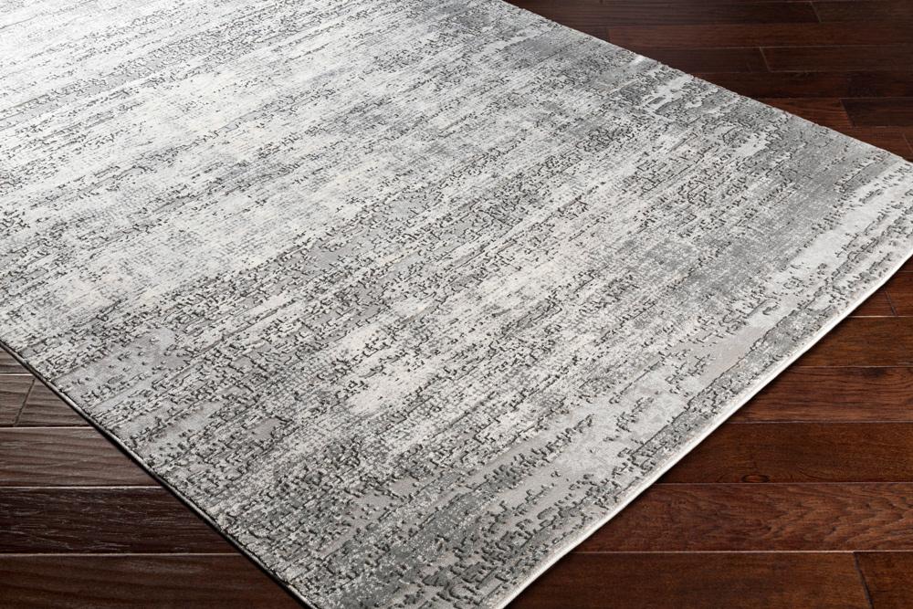 Livabliss - Tibetan 1110inx1411in Machine Woven Rug - TBT2305-111015 veiw 3
