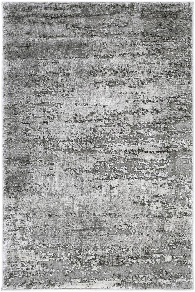 Livabliss - Tibetan 2x211in Machine Woven Rug - TBT2305-23 veiw 1