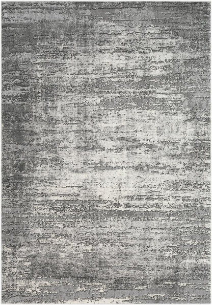 Livabliss - Tibetan 53inx77in Machine Woven Rug - TBT2305-5376 veiw 1