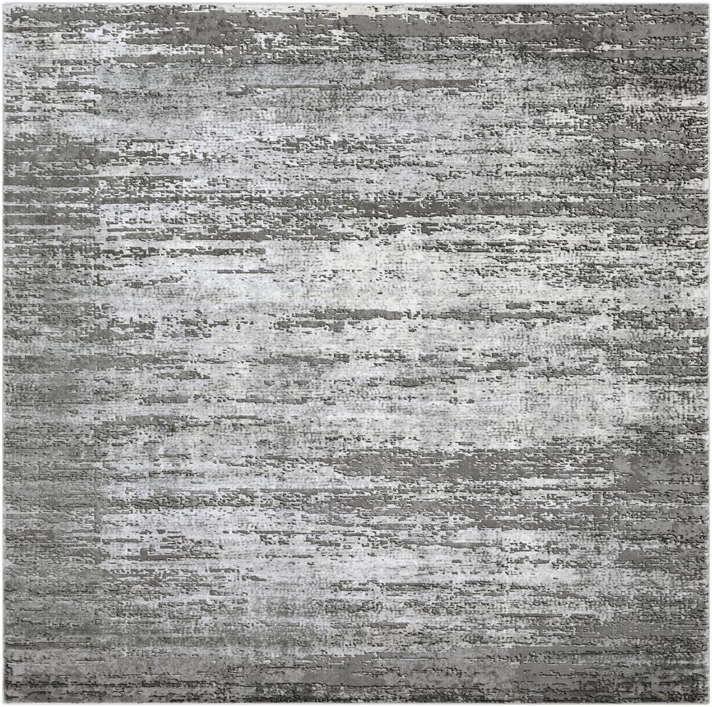 Livabliss - Tibetan 710inx710in Machine Woven Rug - TBT2305-710SQ veiw 1