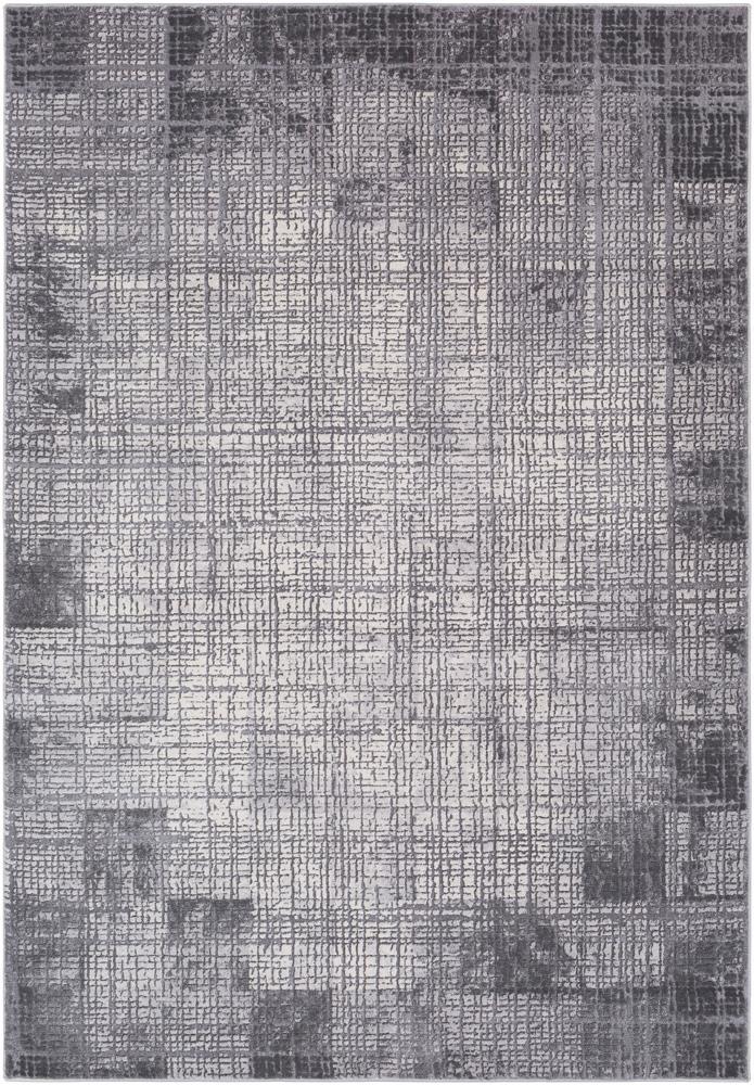 Livabliss - Tibetan 2x211in Machine Woven Rug - TBT2306-23_CLOSEOUT veiw 1