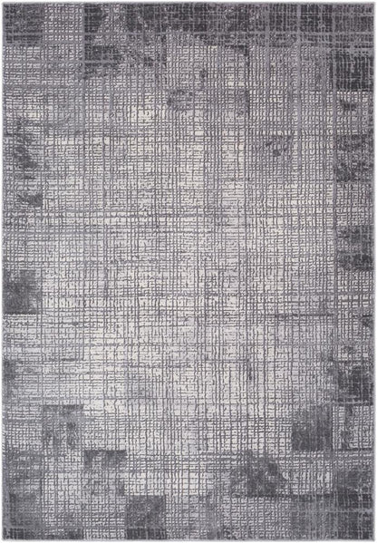 Livabliss - Tibetan 2x211in Machine Woven Rug - TBT2306-23_CLOSEOUT veiw 1