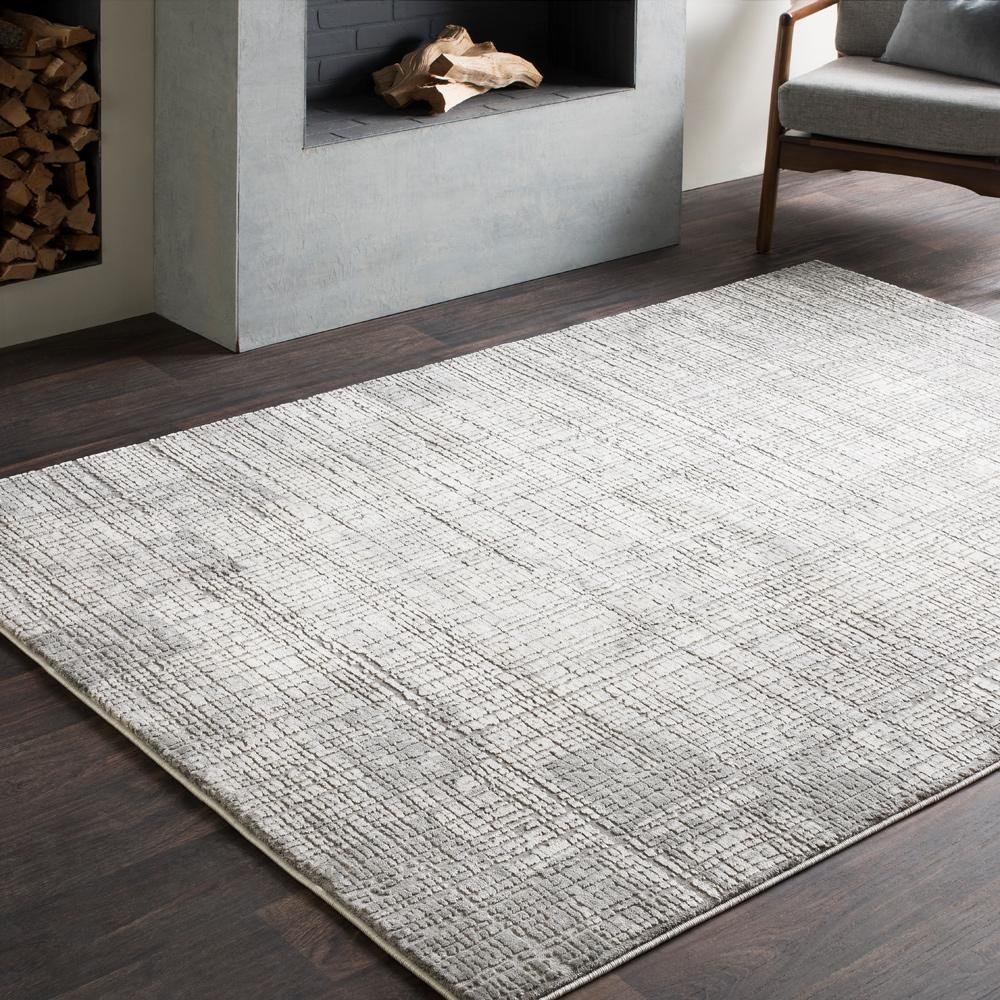 Livabliss - Tibetan 2x211in Machine Woven Rug - TBT2306-23_CLOSEOUT veiw 2