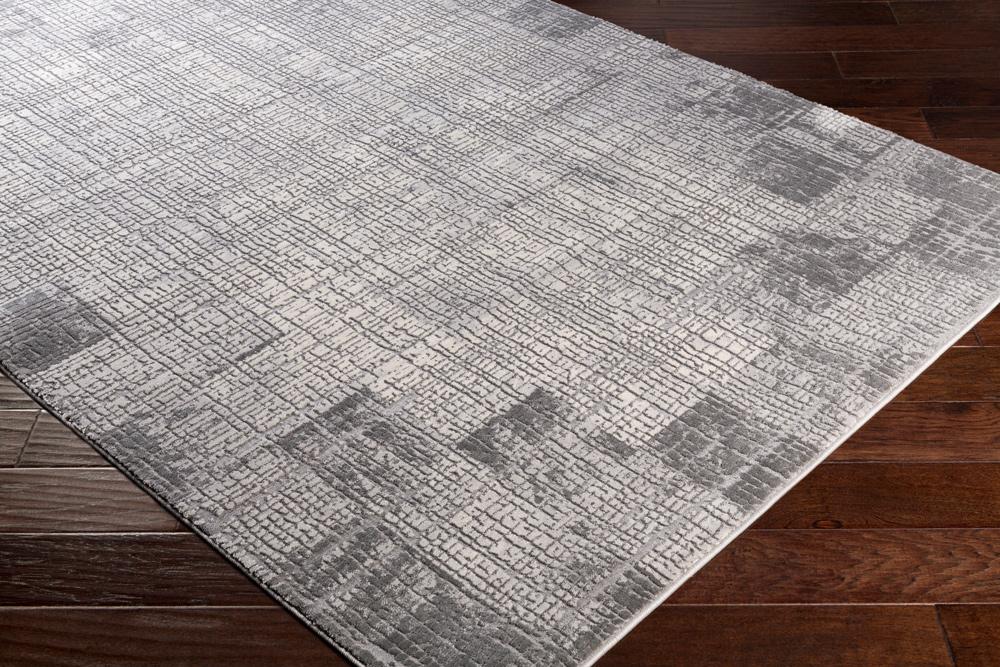 Livabliss - Tibetan 2x211in Machine Woven Rug - TBT2306-23_CLOSEOUT veiw 3