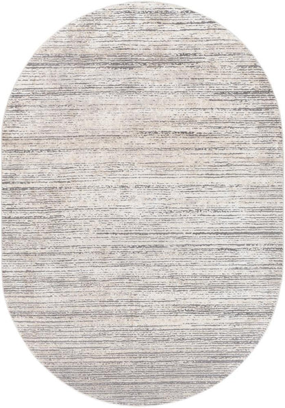 Livabliss - Tibetan 67inx96in Machine Woven Rug - TBT2308-6796OV veiw 1