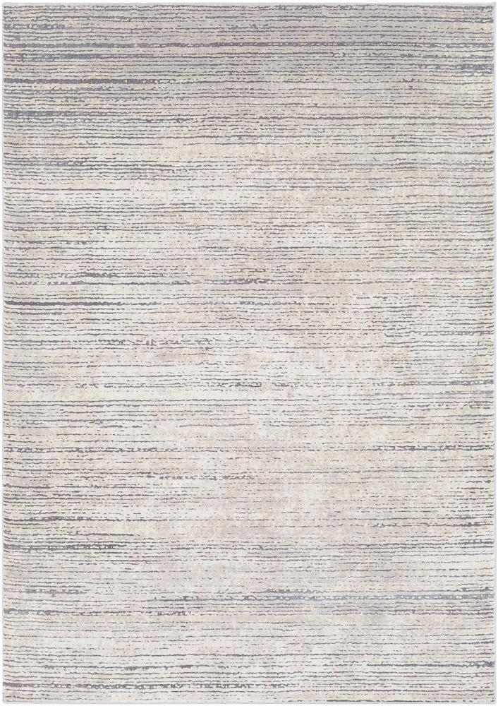 Livabliss - Tibetan 311inx57in Machine Woven Rug - TBT2308-31157 veiw 1