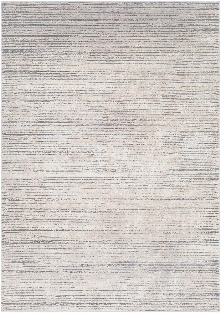 Livabliss - Tibetan 53inx77in Machine Woven Rug - TBT2308-5376 veiw 1