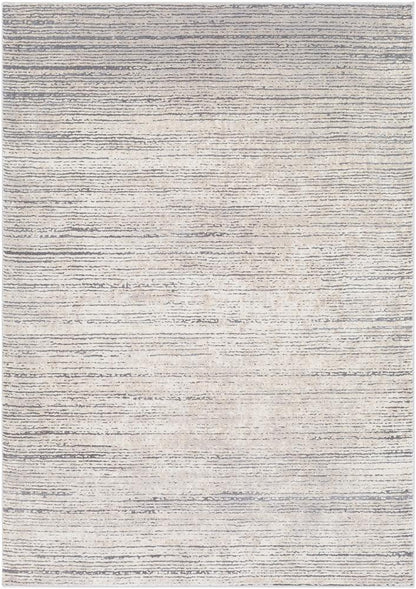 Livabliss - Tibetan 53inx77in Machine Woven Rug - TBT2308-5376 veiw 1