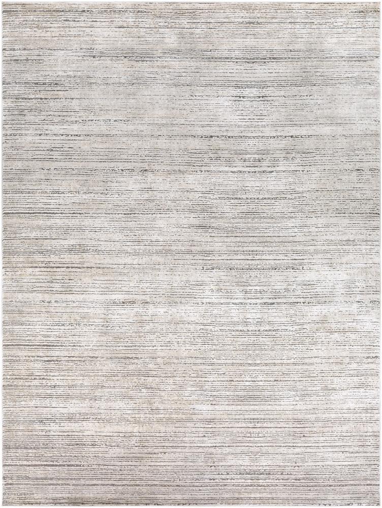 Livabliss - Tibetan 710inx102in Machine Woven Rug - TBT2308-710103 veiw 1