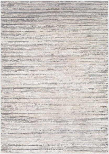 Livabliss - Tibetan 810inx124in Machine Woven Rug - TBT2308-93123 veiw 1