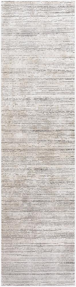Livabliss - Tibetan 27inx10 Machine Woven Rug - TBT2308-2710 veiw 1