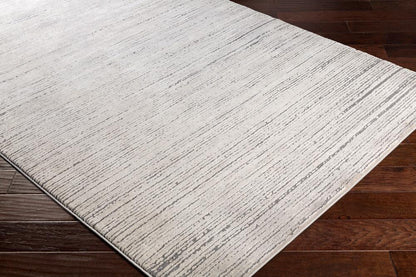 Livabliss - Tibetan 27inx10 Machine Woven Rug - TBT2308-2710 veiw 3
