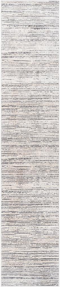 Livabliss - Tibetan 27inx12 Machine Woven Rug - TBT2308-2712 veiw 1