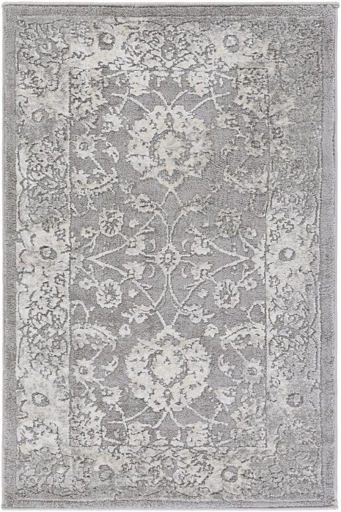 Livabliss - Tibetan 2x211in Machine Woven Rug - TBT2309-23 veiw 1