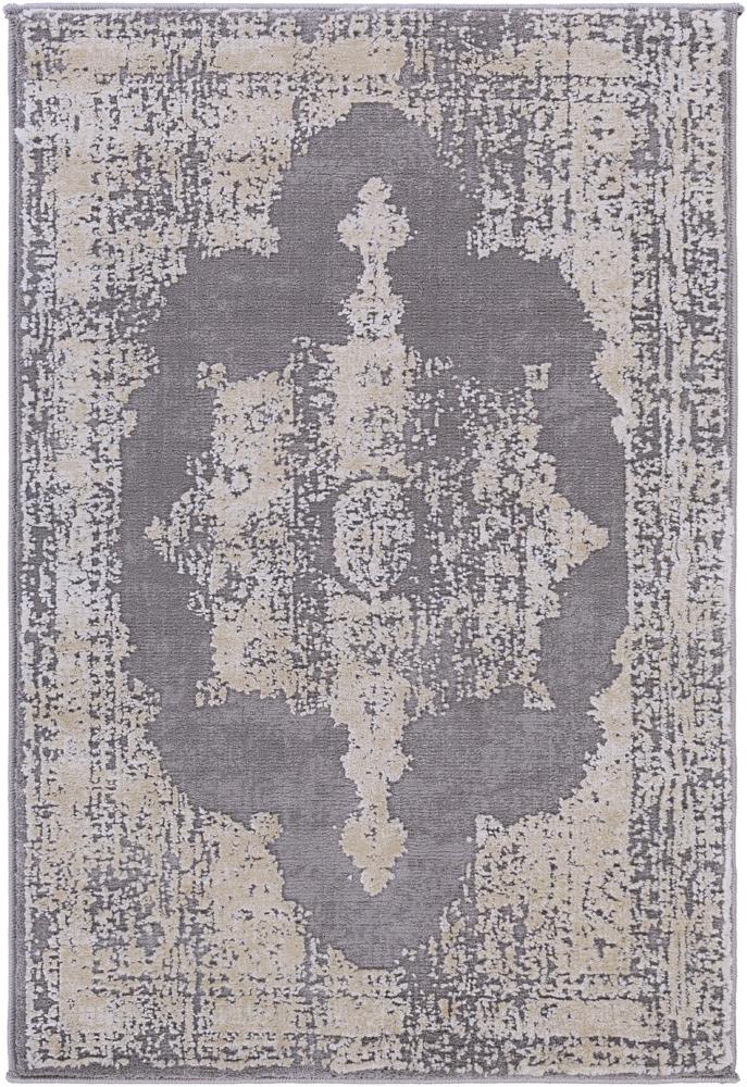 Livabliss - Tibetan 67inx96in Machine Woven Rug - TBT2310-6796OV_CLOSEOUT veiw 1