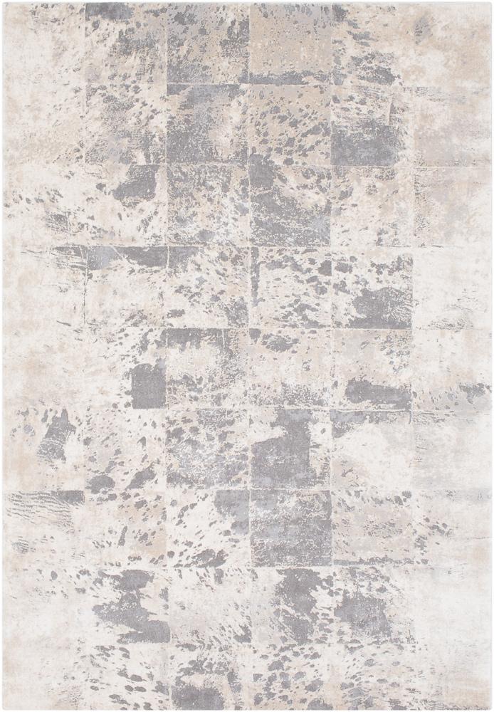 Livabliss - Tibetan 810inx124in Machine Woven Rug - TBT2312-93123_CLOSEOUT veiw 1