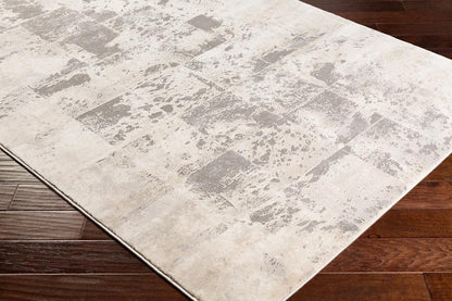 Livabliss - Tibetan 810inx124in Machine Woven Rug - TBT2312-93123_CLOSEOUT veiw 3