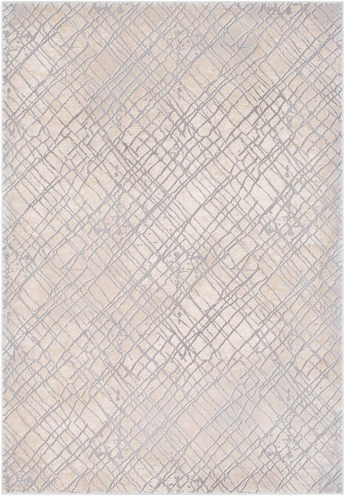 Livabliss - Tibetan 810inx124in Machine Woven Rug - TBT2314-93123 veiw 1