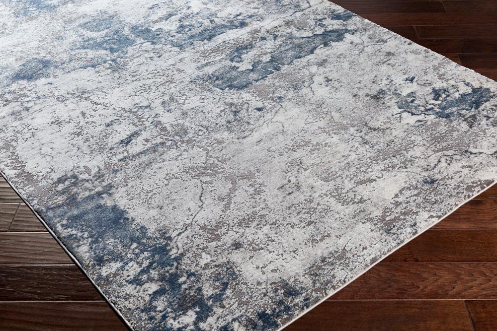 Livabliss - Tibetan 27inx77in Machine Woven Rug - TBT2318-2777 veiw 3