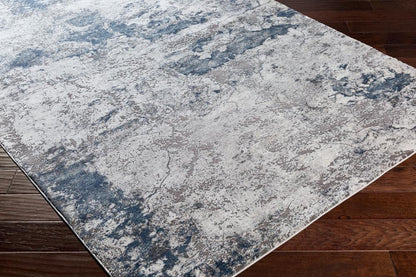 Livabliss - Tibetan 27inx77in Machine Woven Rug - TBT2318-2777 veiw 3