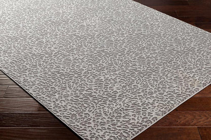 Livabliss - Tibetan 27inx77in Machine Woven Rug - TBT2339-2777 veiw 3