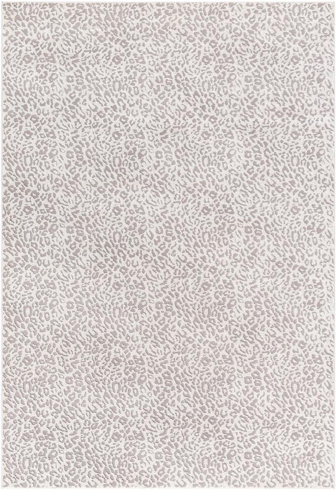 Livabliss - Tibetan 810inx124in Machine Woven Rug - TBT2339-9124_CLOSEOUT veiw 1