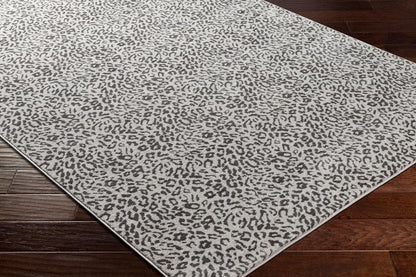 Livabliss - Tibetan 53inx77in Machine Woven Rug - TBT2341-5377_CLOSEOUT veiw 3