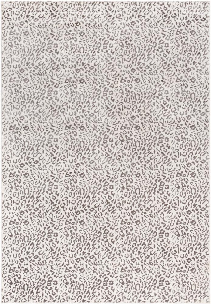 Livabliss - Tibetan 710inx102in Machine Woven Rug - TBT2341-710102_CLOSEOUT veiw 1